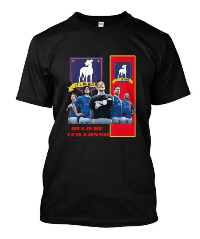 Music T-Shirts | Movie T-Shirts | Sport Merch – TeeFoxStore