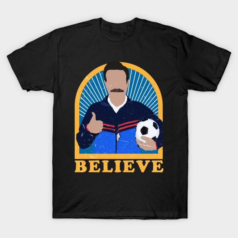 Music T-Shirts | Movie T-Shirts | Sport Merch – TeeFoxStore