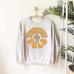 Tennessee Vols Sweatshirt T Shirt 1
