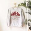 Texas AM Aggies Sweatshirt T Shirt