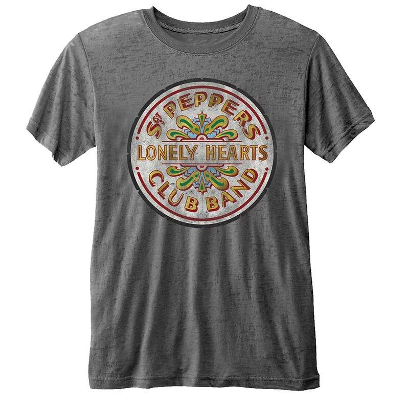Music T-Shirts | Movie T-Shirts | Sport Merch – TeeFoxStore