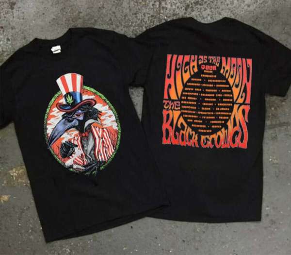 Music T-Shirts | Movie T-Shirts | Sport Merch – TeeFoxStore