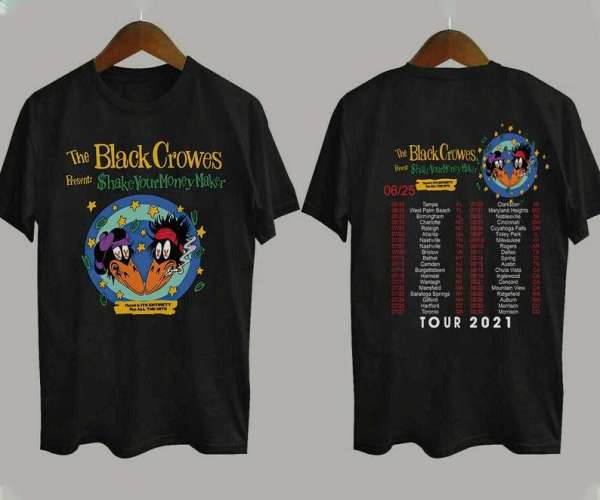 Music T-Shirts | Movie T-Shirts | Sport Merch – TeeFoxStore