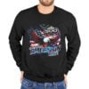 The Great American Race Daytona 500 Nascar 2022 Shirt