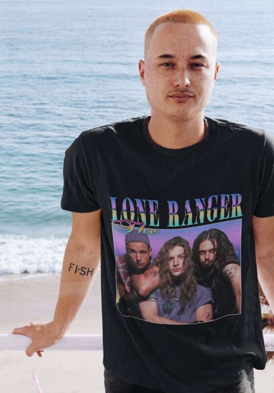Music T-Shirts | Movie T-Shirts | Sport Merch – TeeFoxStore.com
