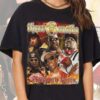 Three 6 Mafia Shirt