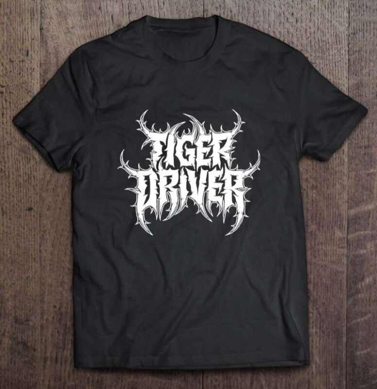 Music T-Shirts | Movie T-Shirts | Sport Merch – TeeFoxStore.com