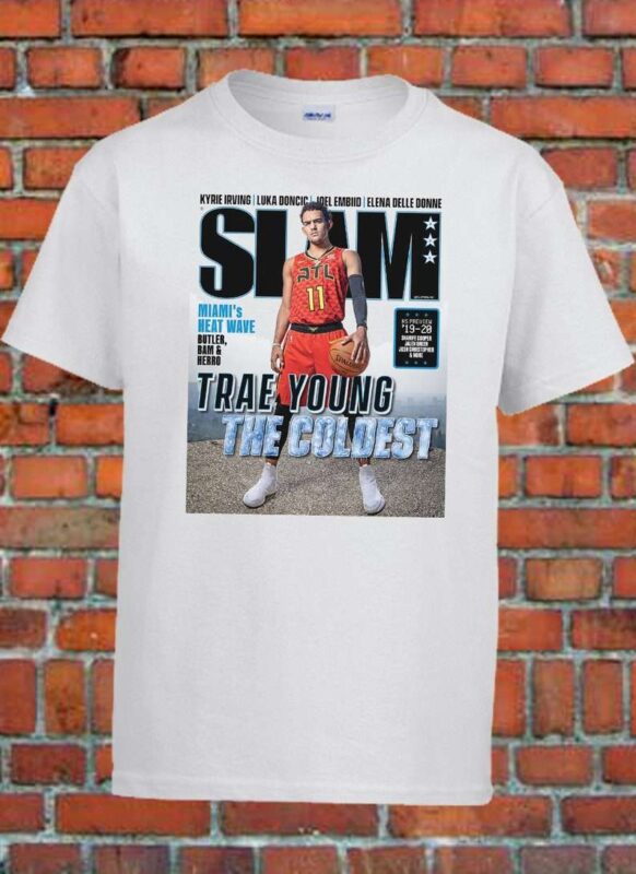 Music T-Shirts | Movie T-Shirts | Sport Merch – TeeFoxStore