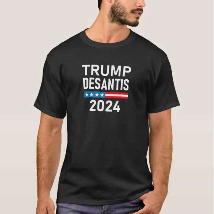 Music T-Shirts | Movie T-Shirts | Sport Merch – TeeFoxStore