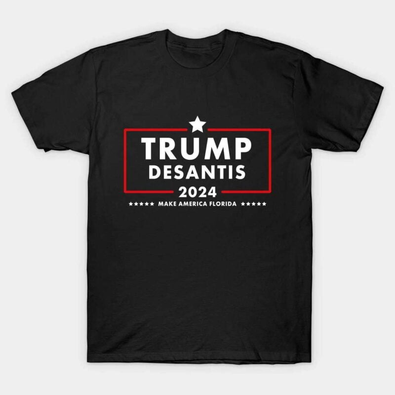 Music T-Shirts | Movie T-Shirts | Sport Merch – TeeFoxStore