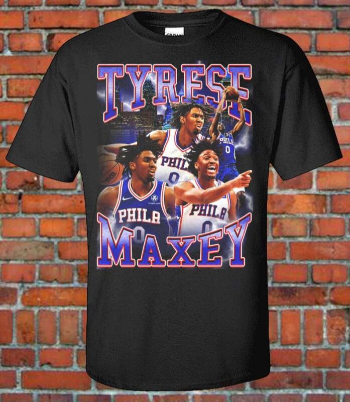 Music T-Shirts | Movie T-Shirts | Sport Merch – TeeFoxStore