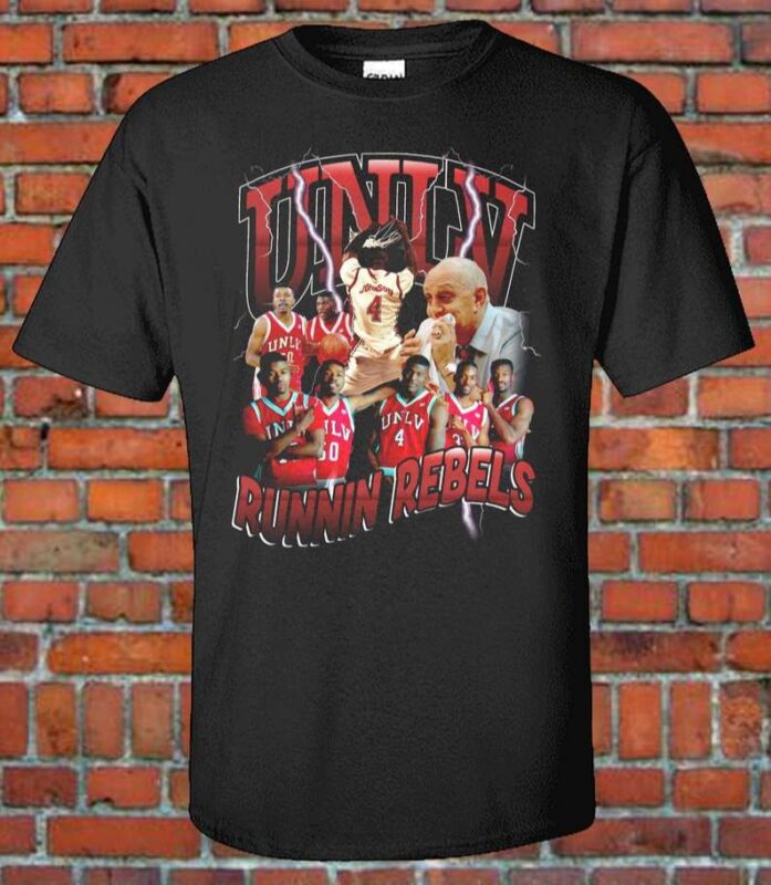 Music T-Shirts | Movie T-Shirts | Sport Merch – TeeFoxStore