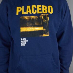 UPS Express for Sas T Shirt