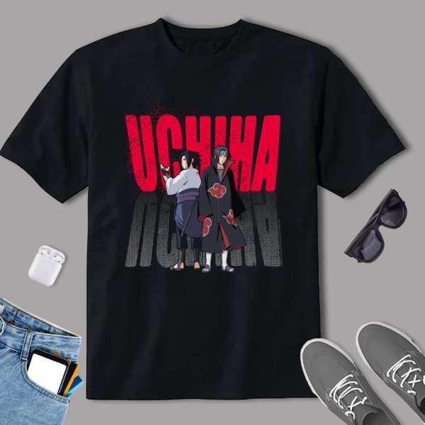 Music T-Shirts | Movie T-Shirts | Sport Merch – TeeFoxStore