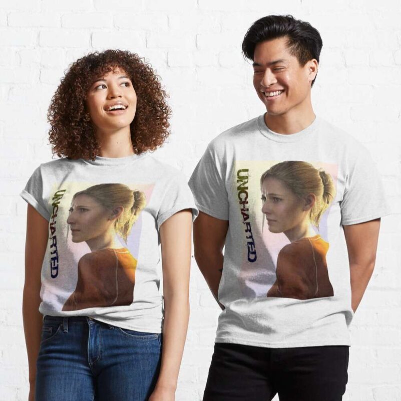 Music T-Shirts | Movie T-Shirts | Sport Merch – TeeFoxStore