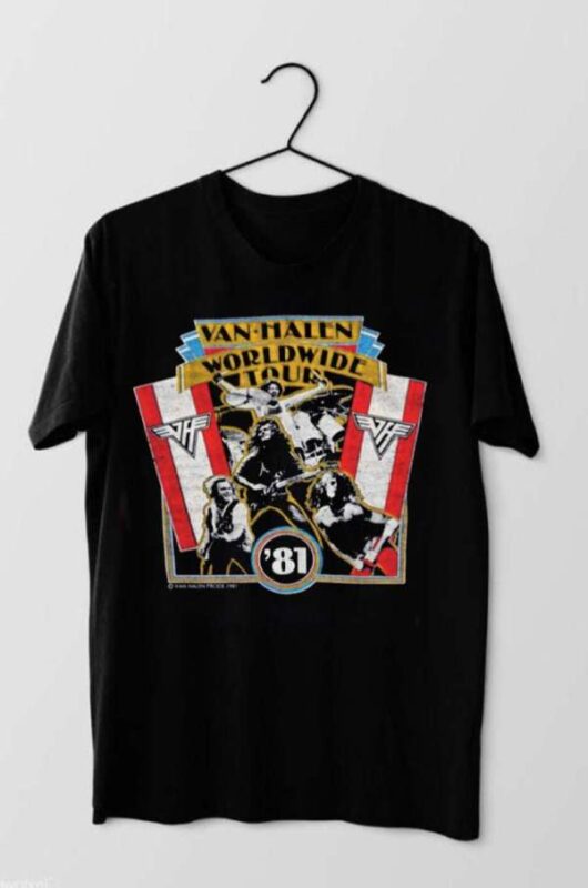 Music T-Shirts | Movie T-Shirts | Sport Merch – TeeFoxStore.com