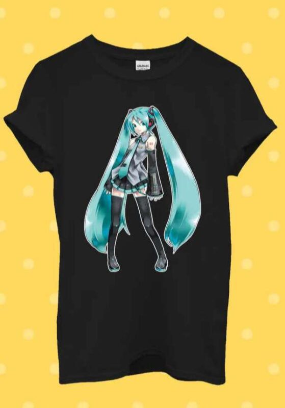 Music T-Shirts | Movie T-Shirts | Sport Merch – TeeFoxStore