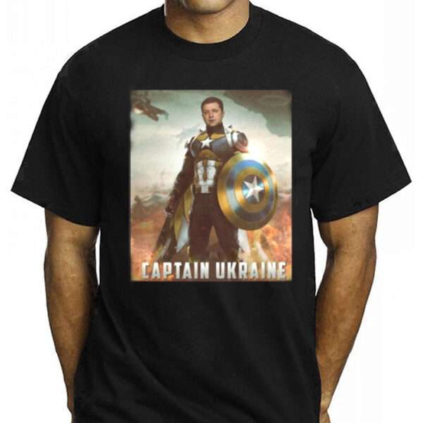 Music T-Shirts | Movie T-Shirts | Sport Merch – TeeFoxStore.com
