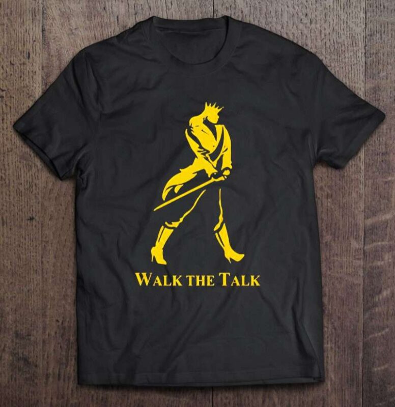Music T-Shirts | Movie T-Shirts | Sport Merch – TeeFoxStore.com