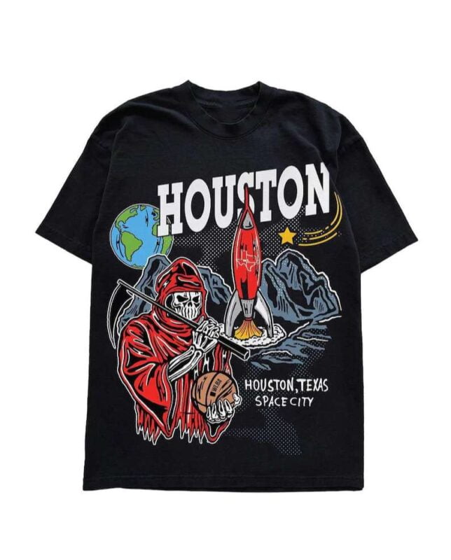 Music T-Shirts | Movie T-Shirts | Sport Merch – TeeFoxStore.com