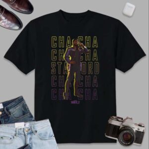 What If Guardians Marvel Graphic T Shirt