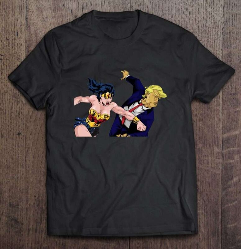 Music T-Shirts | Movie T-Shirts | Sport Merch – TeeFoxStore.com
