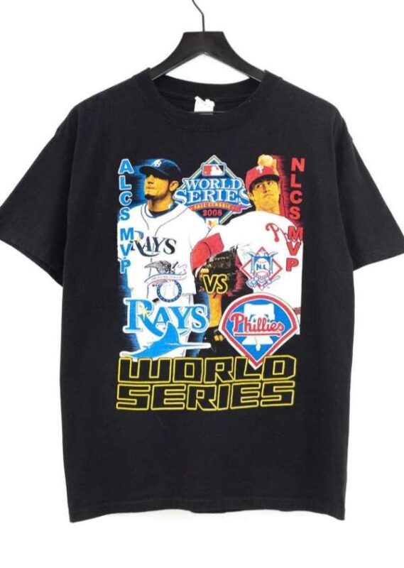 Music T-Shirts | Movie T-Shirts | Sport Merch – TeeFoxStore.com