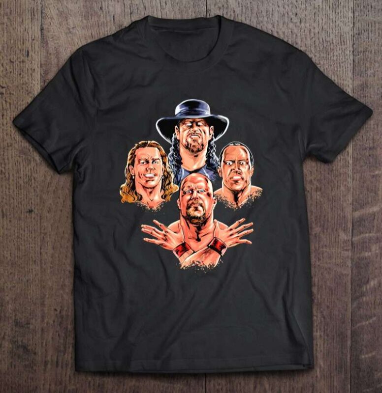 Music T-Shirts | Movie T-Shirts | Sport Merch – TeeFoxStore.com