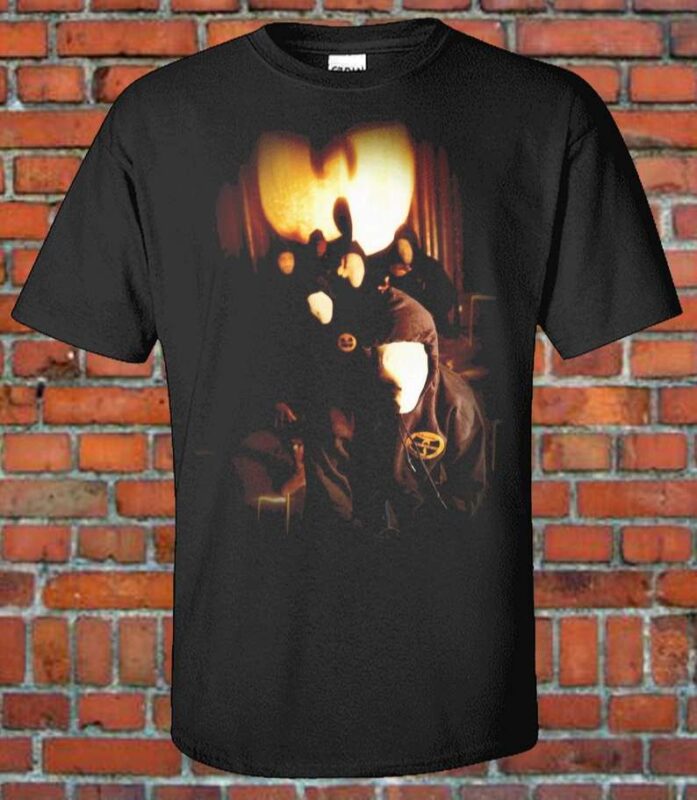 Music T-Shirts | Movie T-Shirts | Sport Merch – TeeFoxStore