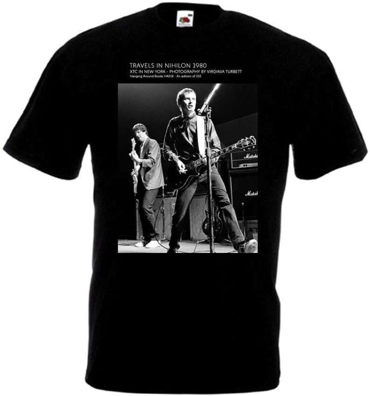 Music T-Shirts | Movie T-Shirts | Sport Merch – TeeFoxStore