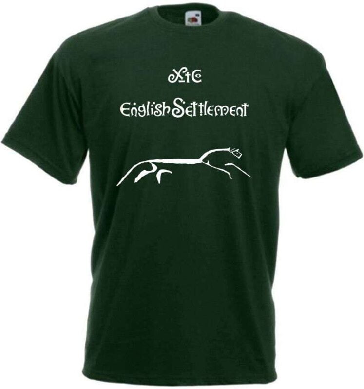 Music T-Shirts | Movie T-Shirts | Sport Merch – TeeFoxStore