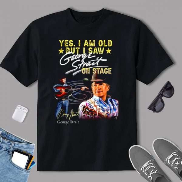 Music T-Shirts | Movie T-Shirts | Sport Merch – TeeFoxStore