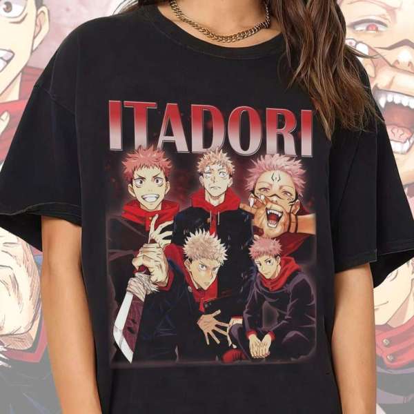 Music T-Shirts | Movie T-Shirts | Sport Merch – TeeFoxStore