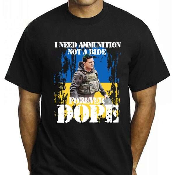Music T-Shirts | Movie T-Shirts | Sport Merch – TeeFoxStore.com