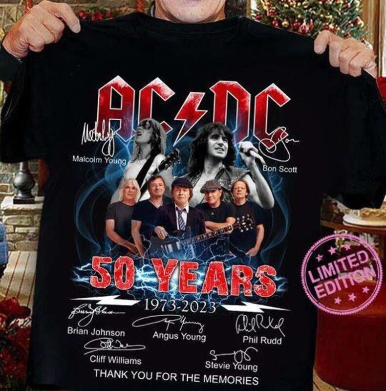 Music T-Shirts | Movie T-Shirts | Sport Merch – TeeFoxStore.com
