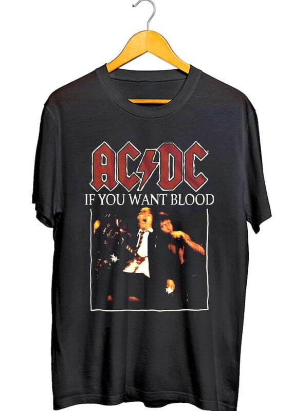 Music T-Shirts | Movie T-Shirts | Sport Merch – TeeFoxStore.com
