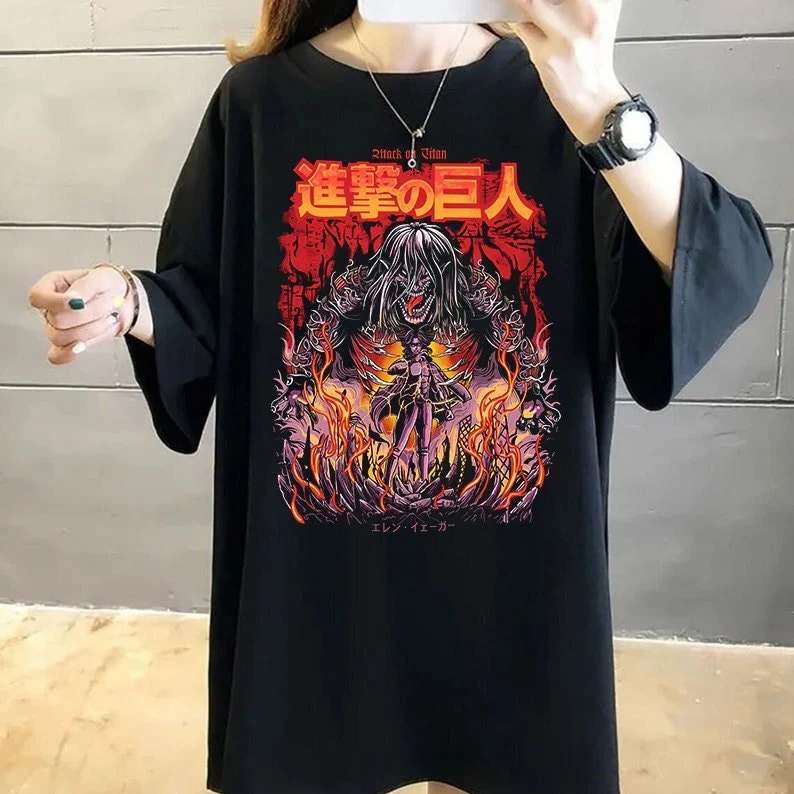 Music T-Shirts | Movie T-Shirts | Sport Merch – TeeFoxStore