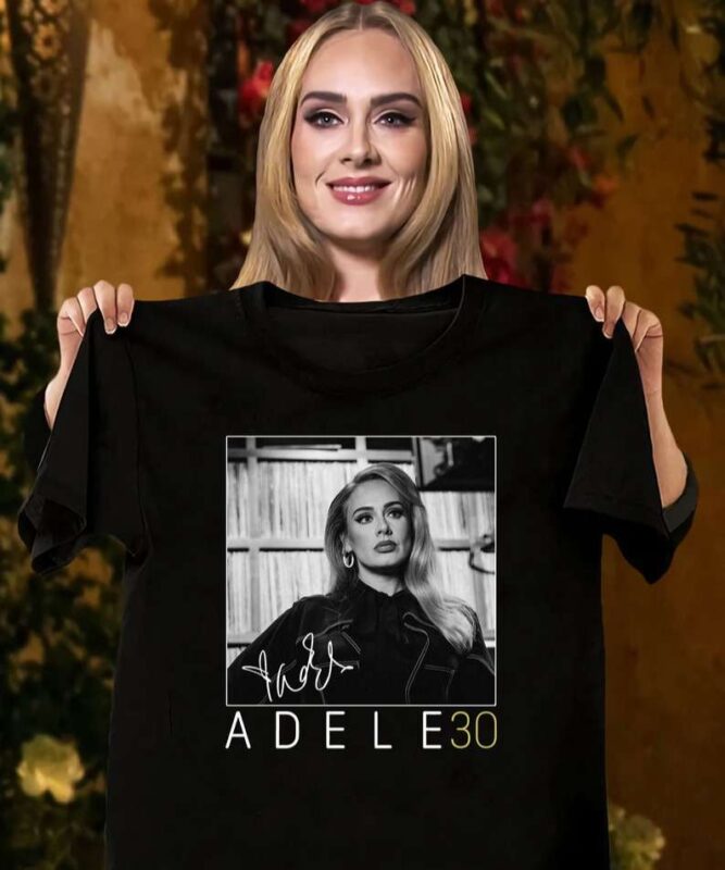 Music T-Shirts | Movie T-Shirts | Sport Merch – TeeFoxStore.com