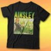Ainsley Harriott Chef T Shirt