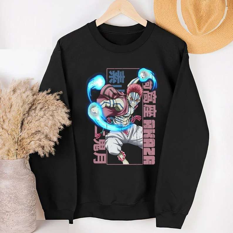 Music T-Shirts | Movie T-Shirts | Sport Merch – TeeFoxStore