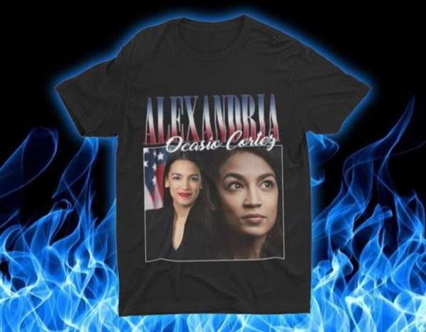 Music T-Shirts | Movie T-Shirts | Sport Merch – TeeFoxStore
