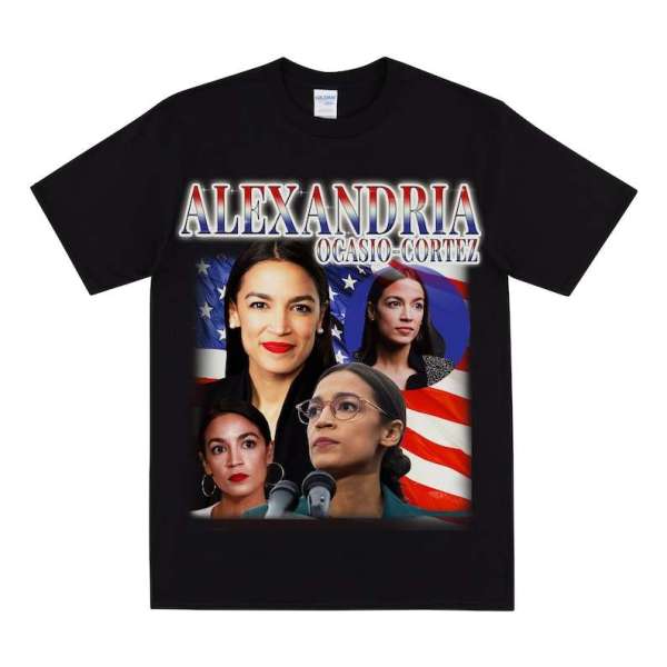 Music T-Shirts | Movie T-Shirts | Sport Merch – TeeFoxStore