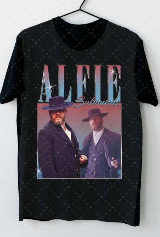 Music T-Shirts | Movie T-Shirts | Sport Merch – TeeFoxStore