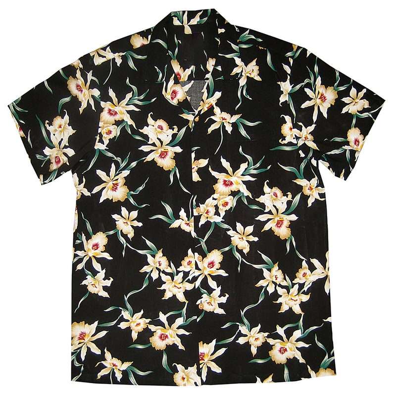 Music T-Shirts | Movie T-Shirts | Sport Merch – TeeFoxStore
