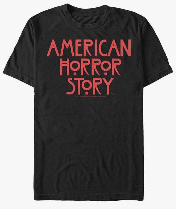 Music T-Shirts | Movie T-Shirts | Sport Merch – TeeFoxStore