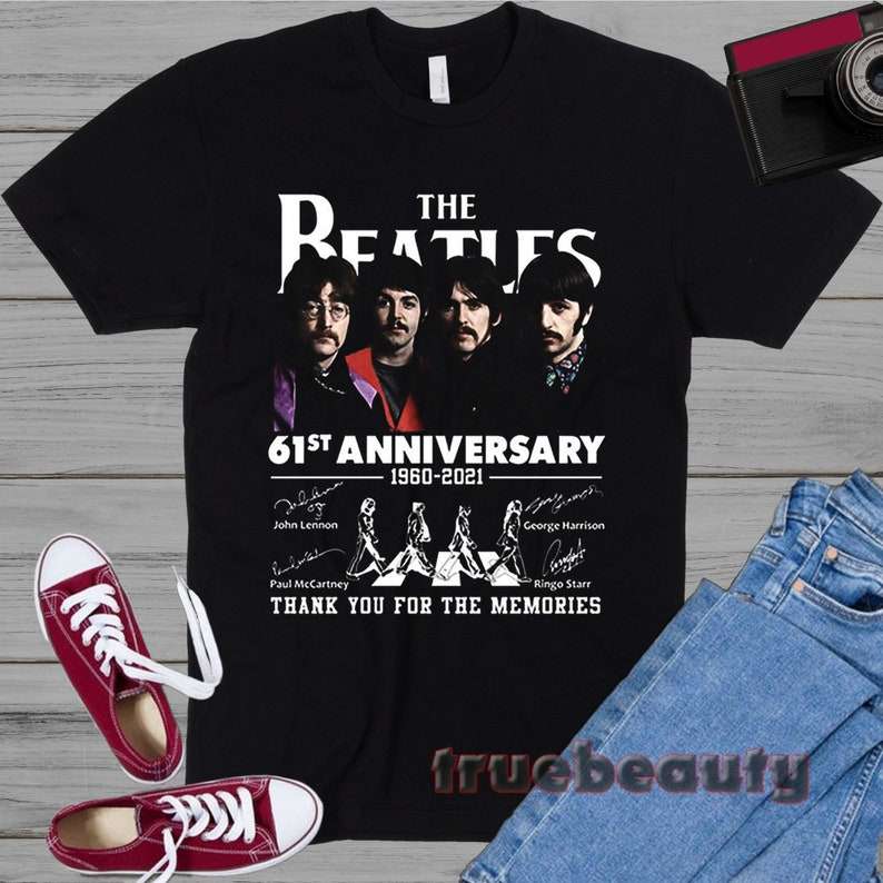 Music T-Shirts | Movie T-Shirts | Sport Merch – TeeFoxStore.com