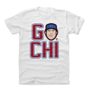 Anthony Rizzo Chicago C Baseball T Shirt Merch
