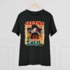 Aretha Franklin T Shirt Queen of Soul Merch Music Singer