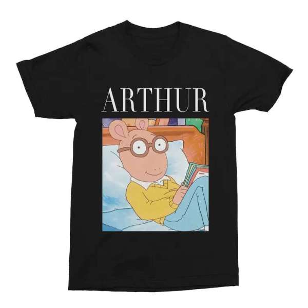 Music T-Shirts | Movie T-Shirts | Sport Merch – TeeFoxStore