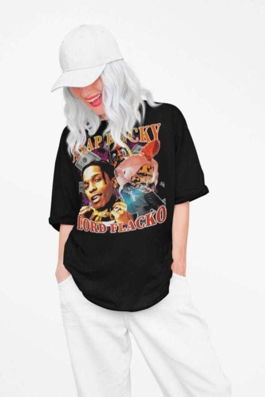 Music T-Shirts | Movie T-Shirts | Sport Merch – TeeFoxStore